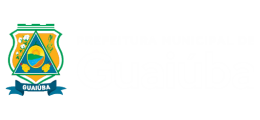 Prefeitura Municipal de Guaiúba